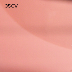 Линза 35CV VIVX Color Trast для модели Pilla 580